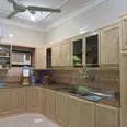 First Image