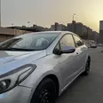 كيا سيراتو 2018 في جدة للبيع او البدل