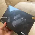 الصورة الأولى