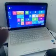 الصورة الأولى
