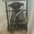 First Image