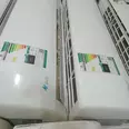 First Image