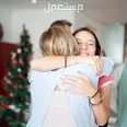 الصورة الأولى
