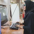 الصورة الأولى