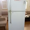 First Image