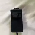First Image