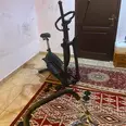 الصورة الأولى