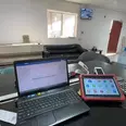 الصورة الأولى