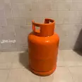 الصورة الأولى
