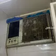 الصورة الأولى