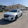 شفروليه كروز 2015 في الطائف بسعر 12 ألف ريال سعودي