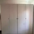 الصورة الأولى