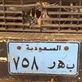 الصورة الأولى