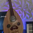 الصورة الأولى