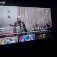الصورة الأولى