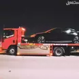 الصورة الأولى