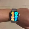 الصورة الأولى