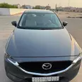 مازدا CX-5 2021 في الأحساء بسعر 65 ألف ريال سعودي