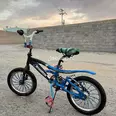 الصورة الأولى