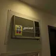 الصورة الأولى