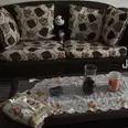 الصورة الأولى