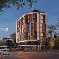 الصورة الأولى