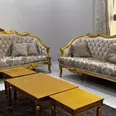 الصورة الأولى