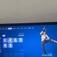 الصورة الأولى