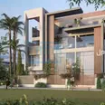 الصورة الأولى