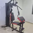 الصورة الأولى