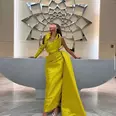 الصورة الأولى