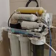 First Image