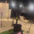 الصورة الأولى