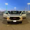 جمس يوكن 2004 في الطائف بسعر 15 ألف ريال سعودي