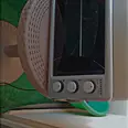 First Image