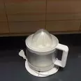 First Image
