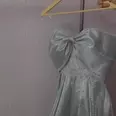 First Image