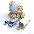 الصورة الأولى