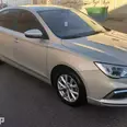 ام جي MG5 2022 في ابو عريش بسعر 30 ريال سعودي