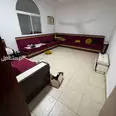 First Image