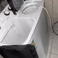 First Image