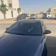 كيا اوبتيما 2018 في الرياض بسعر 30 ألف ريال سعودي