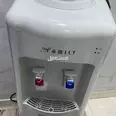 First Image