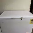 First Image