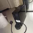 First Image