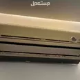 First Image