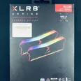 First Image