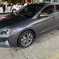 الصورة الأولى