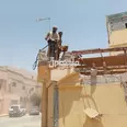 الصورة الأولى