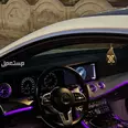 مرسيدس بنز E-Class 2019 في جدة بسعر 175 ألف ريال سعودي